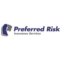 Job Listings - Preferred Risk Insurance Jobs